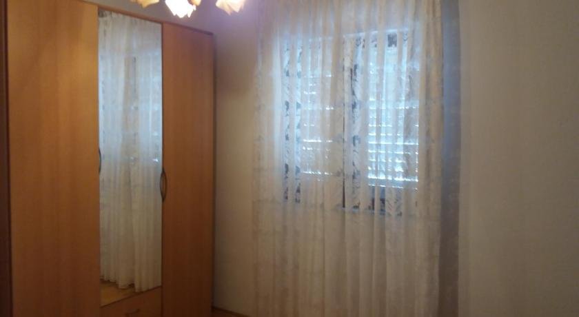 Apartment Plavia Biograd