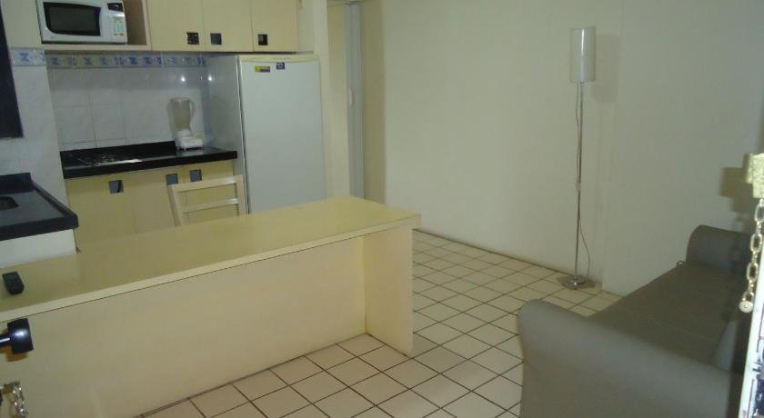 Apartamento Boa Viagem Boa Viagem Recife