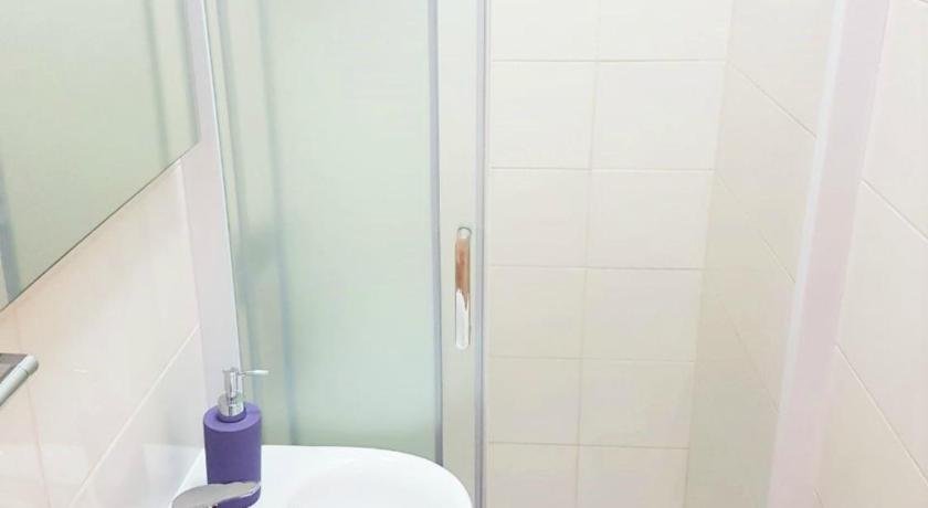 Room Ivana