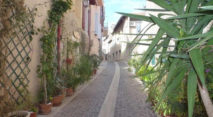 Au coeur de CASSIS