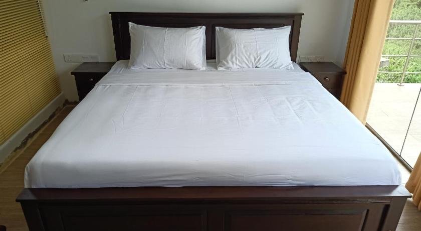 Greenfield Bedz