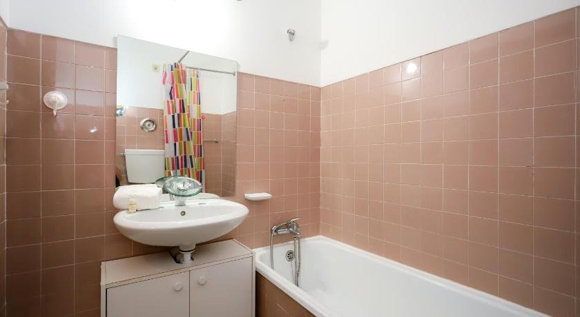 Figueira da Foz Sunset Apartment