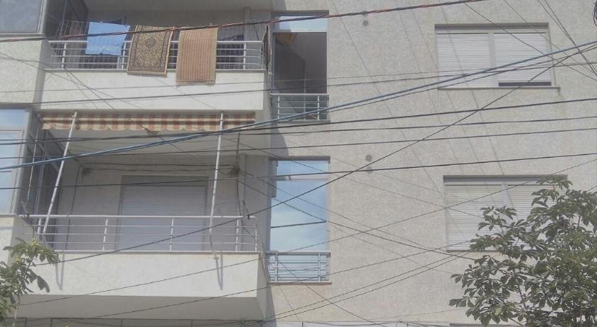 Queen Hostel Durres