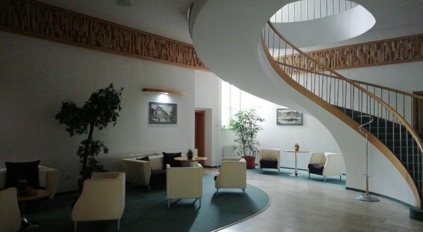 Apartment Tatra