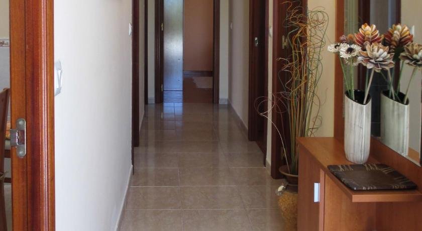 Casa Sabaris