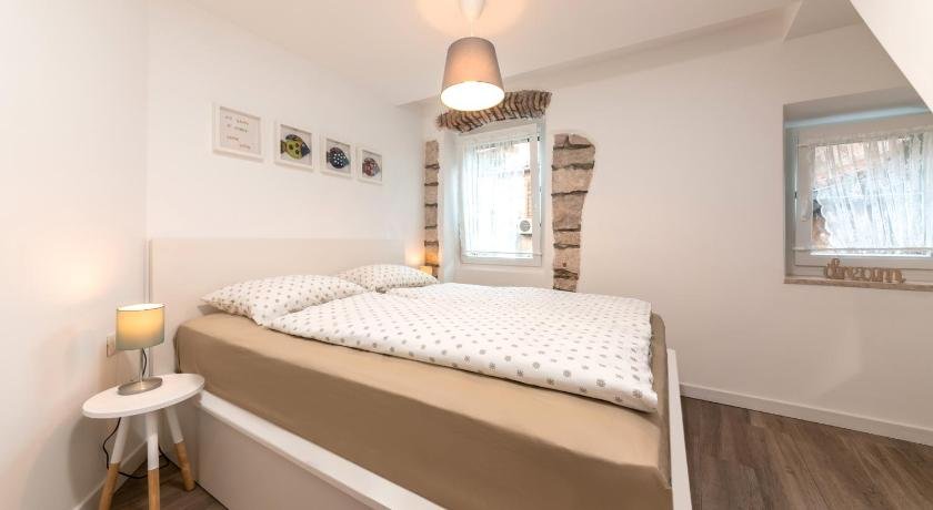 Mariva Downtown apartment