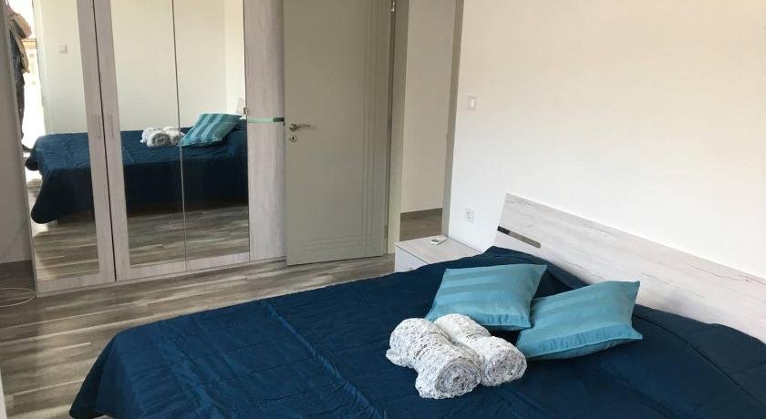 ApartVel apartment 3
