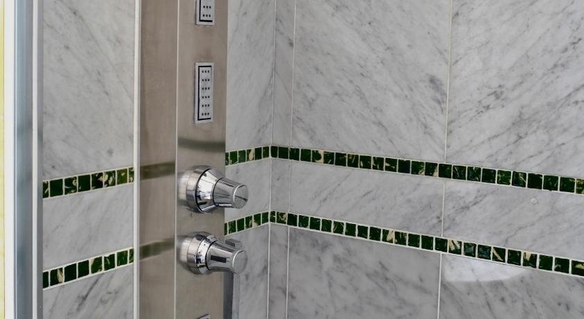 Boutique Apartment Ca Monastero