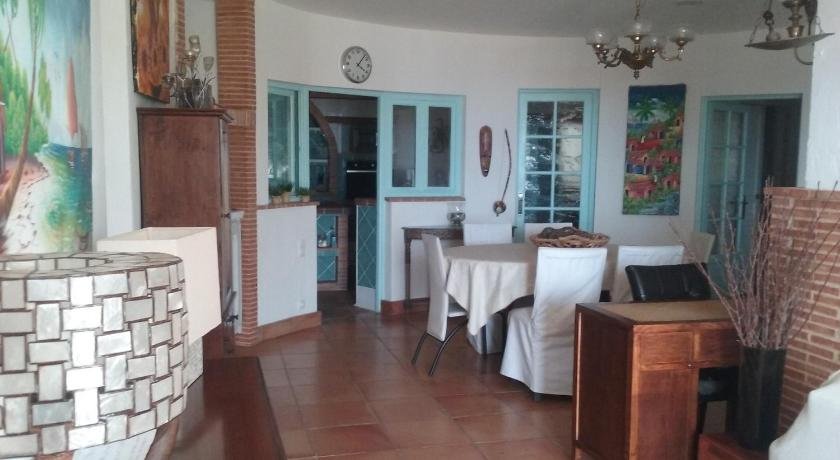 Apartamento Alba Beach