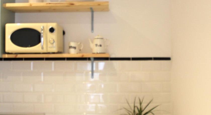 Loft l'Alguer