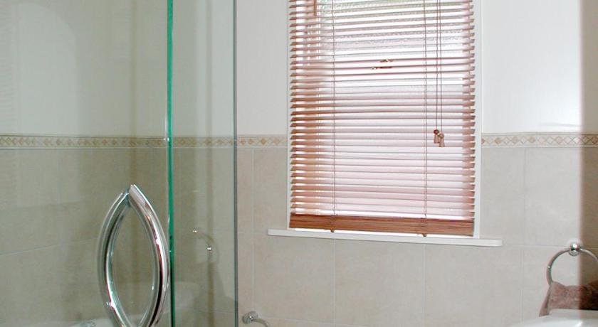 Devonia Cottage Devonport NZ Luxury Accommodation