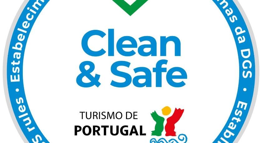 Apartamentos da Carreira
