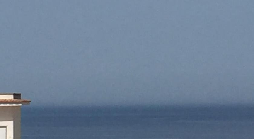 Appartamento Nettuno Castellammare del Golfo