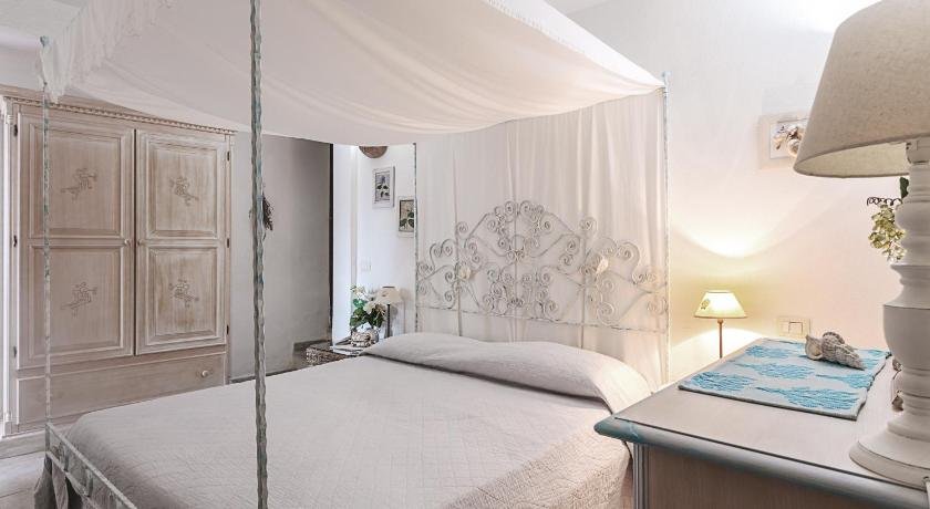 Casa Gaia al mare