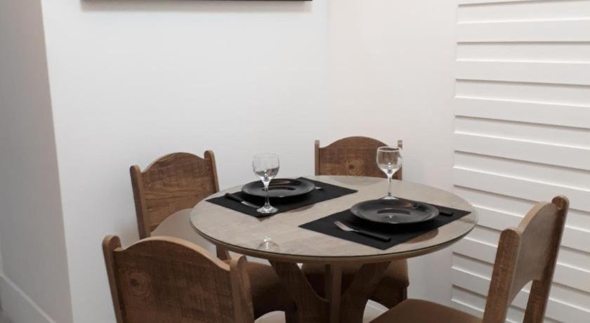 Studios Atlantica Prime