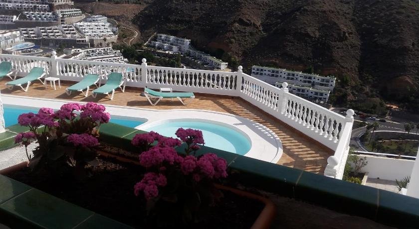 Amazing Ocean View Take It Easy
