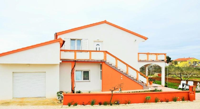 Apartman Neli