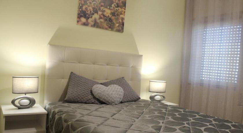 Atlantico Flat Douro