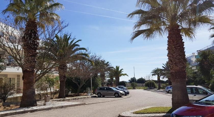 Casa Nos e o Mar
