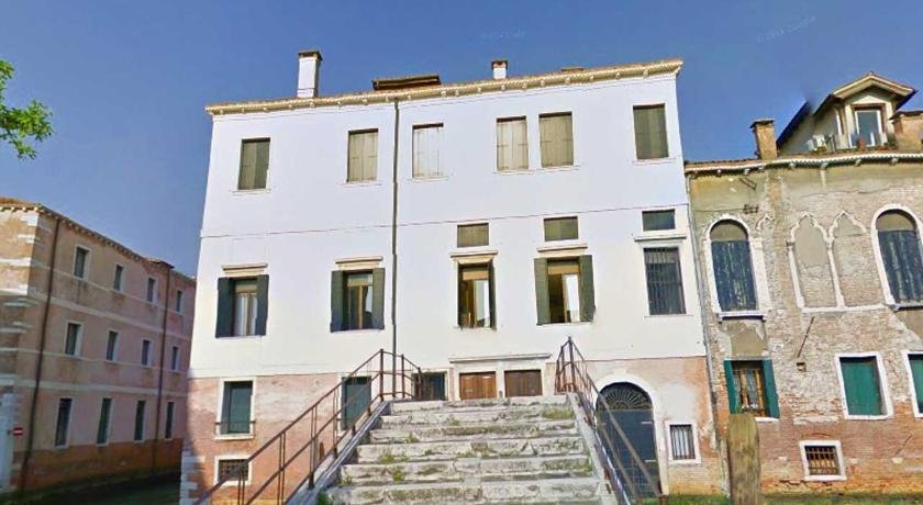 Ca' San Lorenzo 2