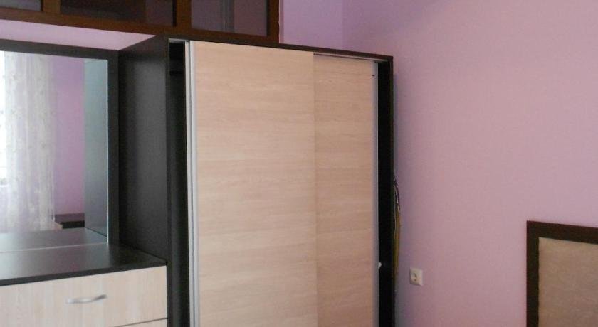 Ucha's Apartment Batumi