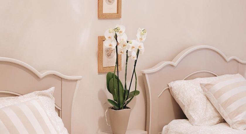 Boutique Apartments Verona