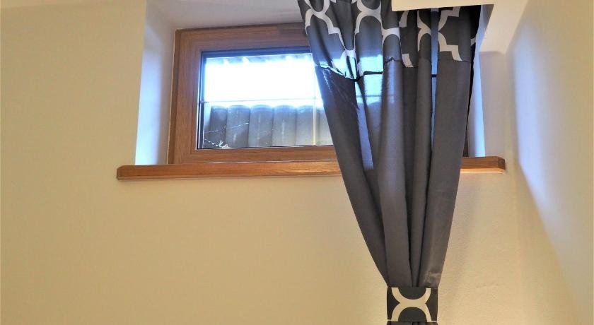 VIP Apartamenty FOLK RESIDENCE