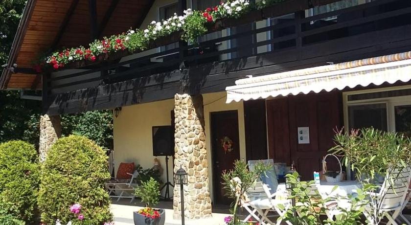 Casa Csiki