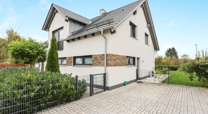 Ferienwohnung Familie Arnhofer