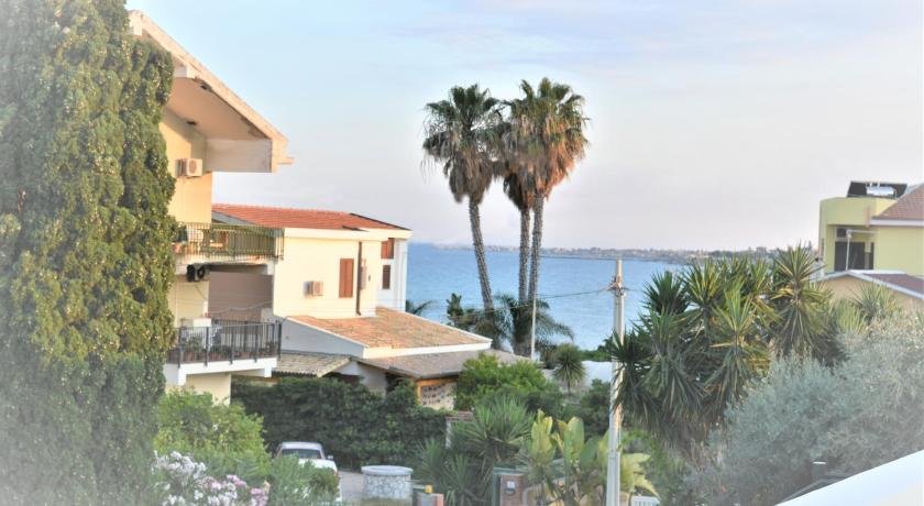 Villa ANNY