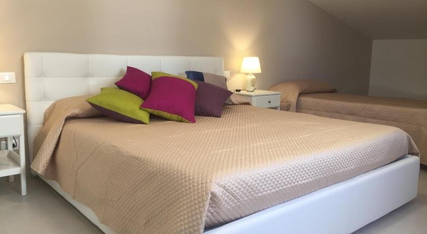 Linda's B&B