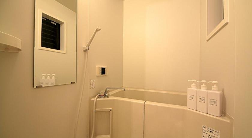 Kyoto - House / Vacation STAY 80314