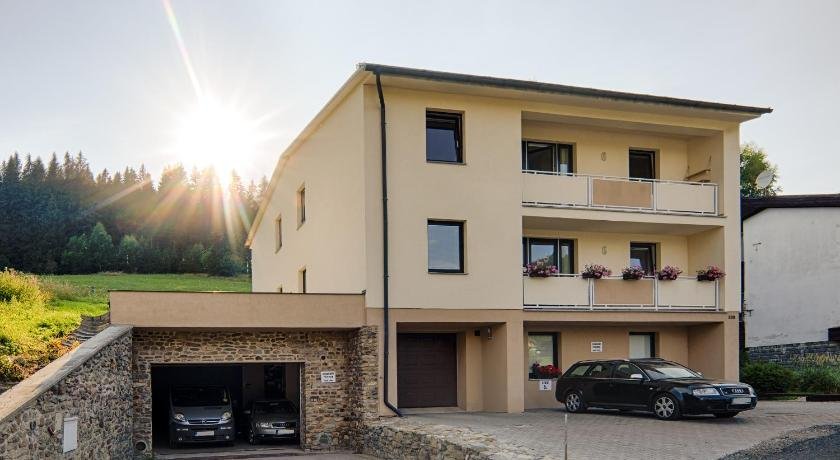 Studio Marketa