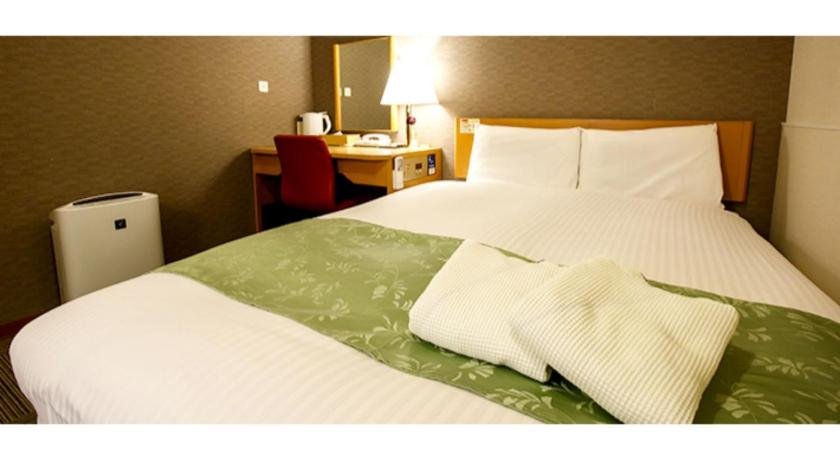 Hakata Floral Inn Nakasu / Vacation STAY 80218