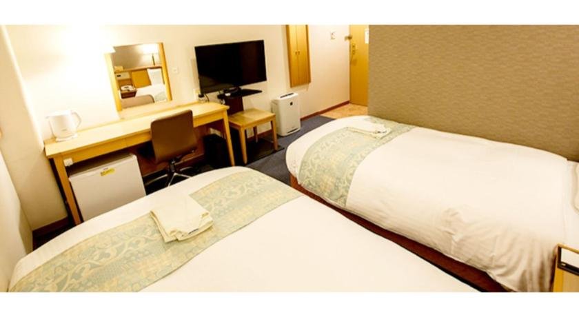 Hakata Floral Inn Nakasu / Vacation STAY 80214