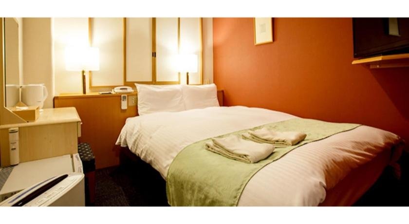 Hakata Floral Inn Nakasu / Vacation STAY 80216