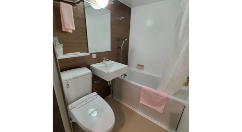 Hotel Ascent Hamamatsu / Vacation STAY 79775