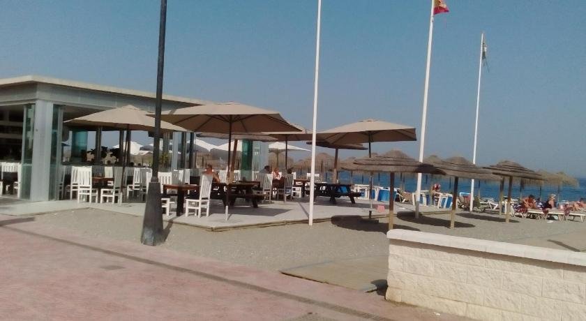 Duquesa Village 2183