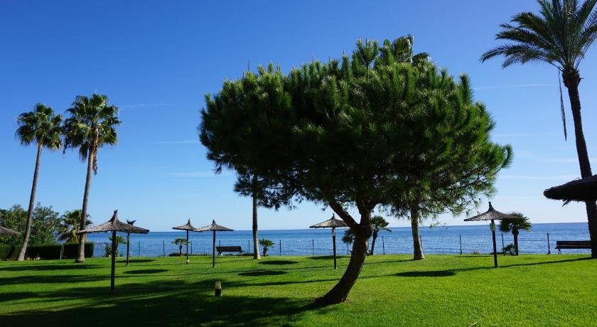 Mi Capricho Beachside