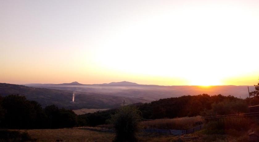 Fattoria il Pigelleto