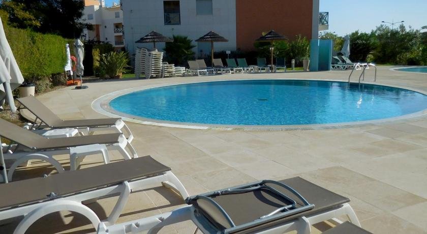Apartamento Corcovada by Portugalferias