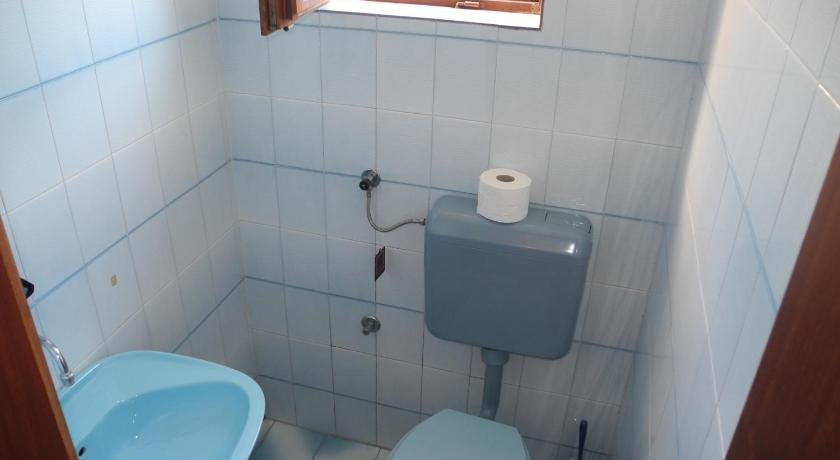 Apartment VUCKO 4+2