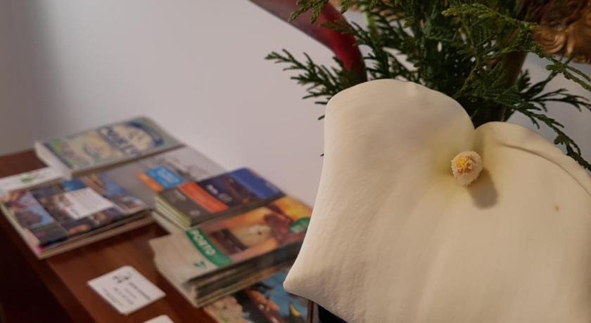 Classico Guesthouse