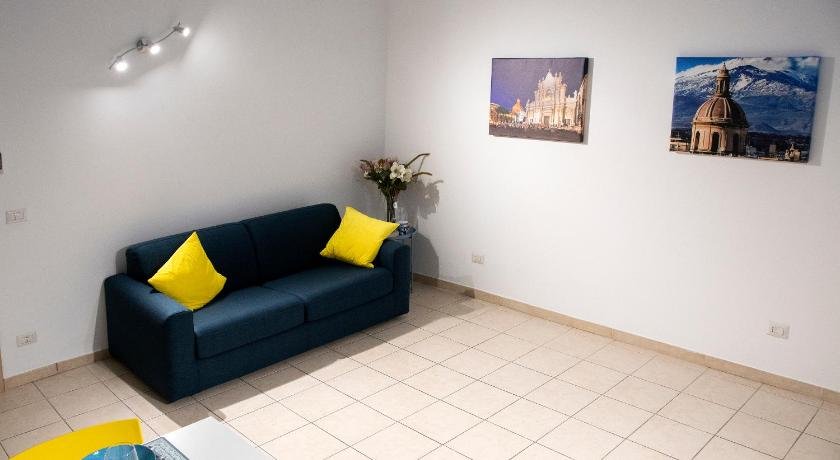 DaSte House