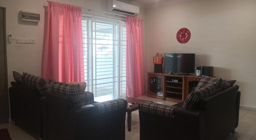 Stay Light Homestay 229