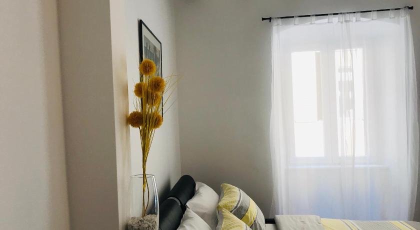 Apartment Gloria Zadar City Centre Zadar