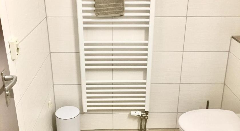 Ferienwohnung Asal