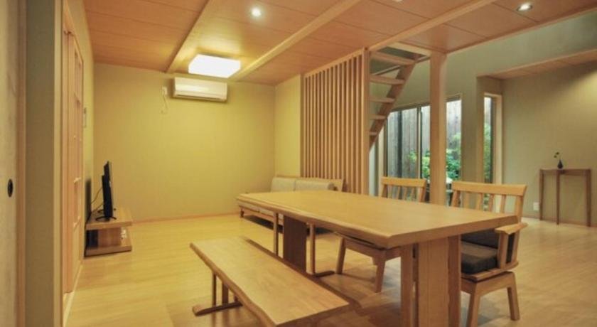 Kushige no ie / Vacation STAY 80873