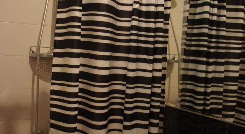 Apartment Dadiani 26