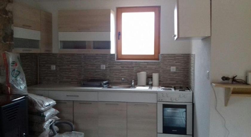 Holiday Home Krajina II